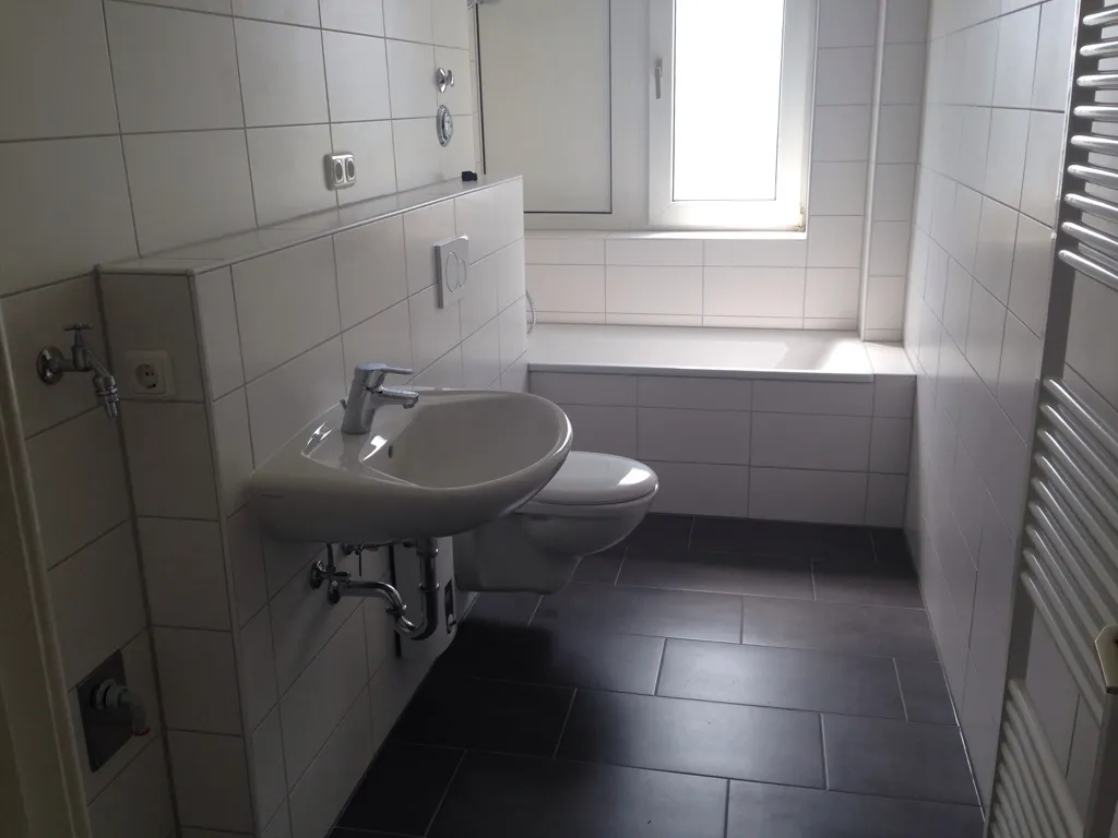 Wohnungsbild 14664