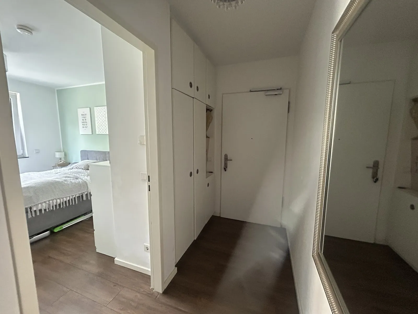 Wohnungsbild 13447