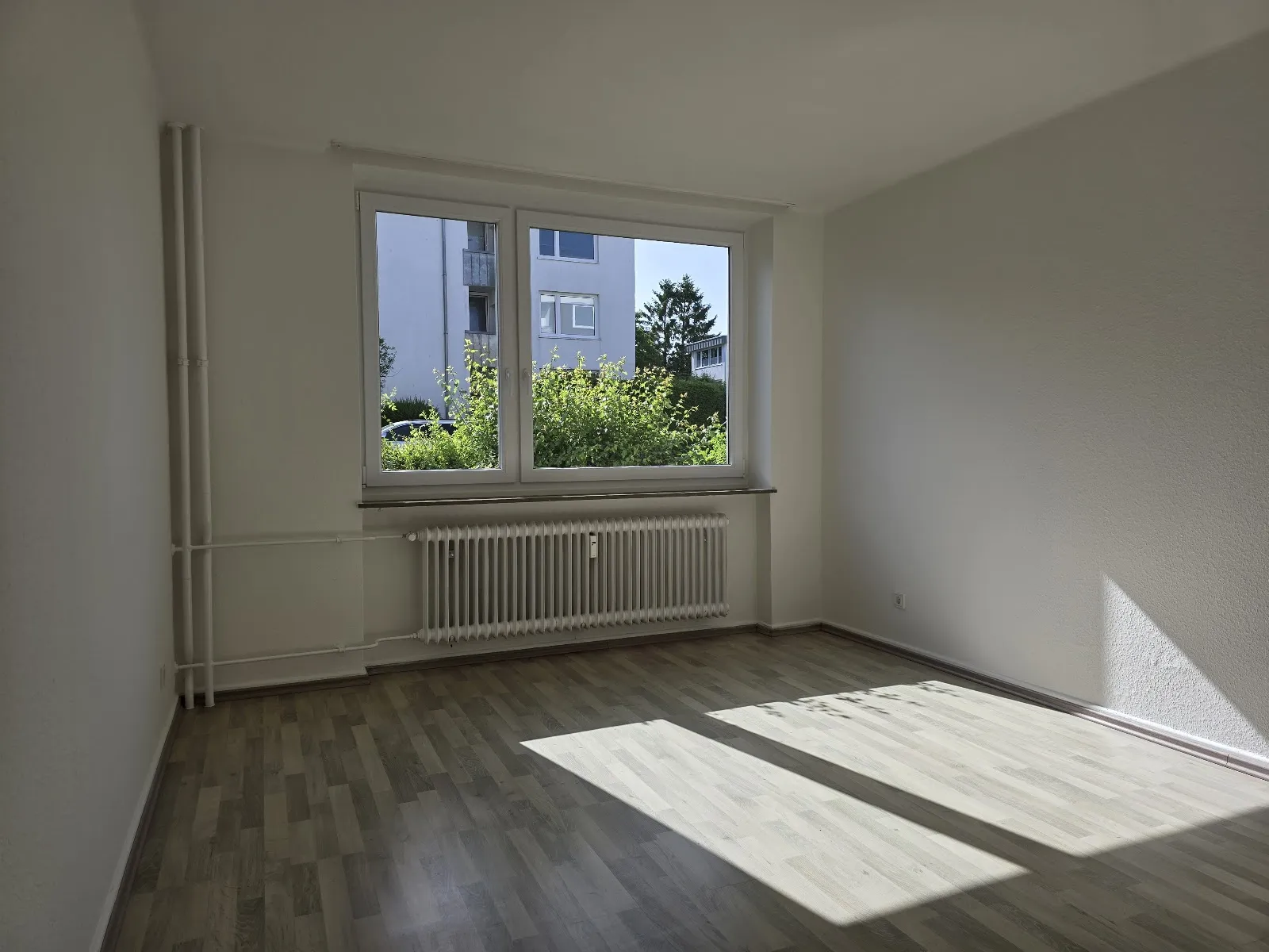 Wohnungsbild 13089