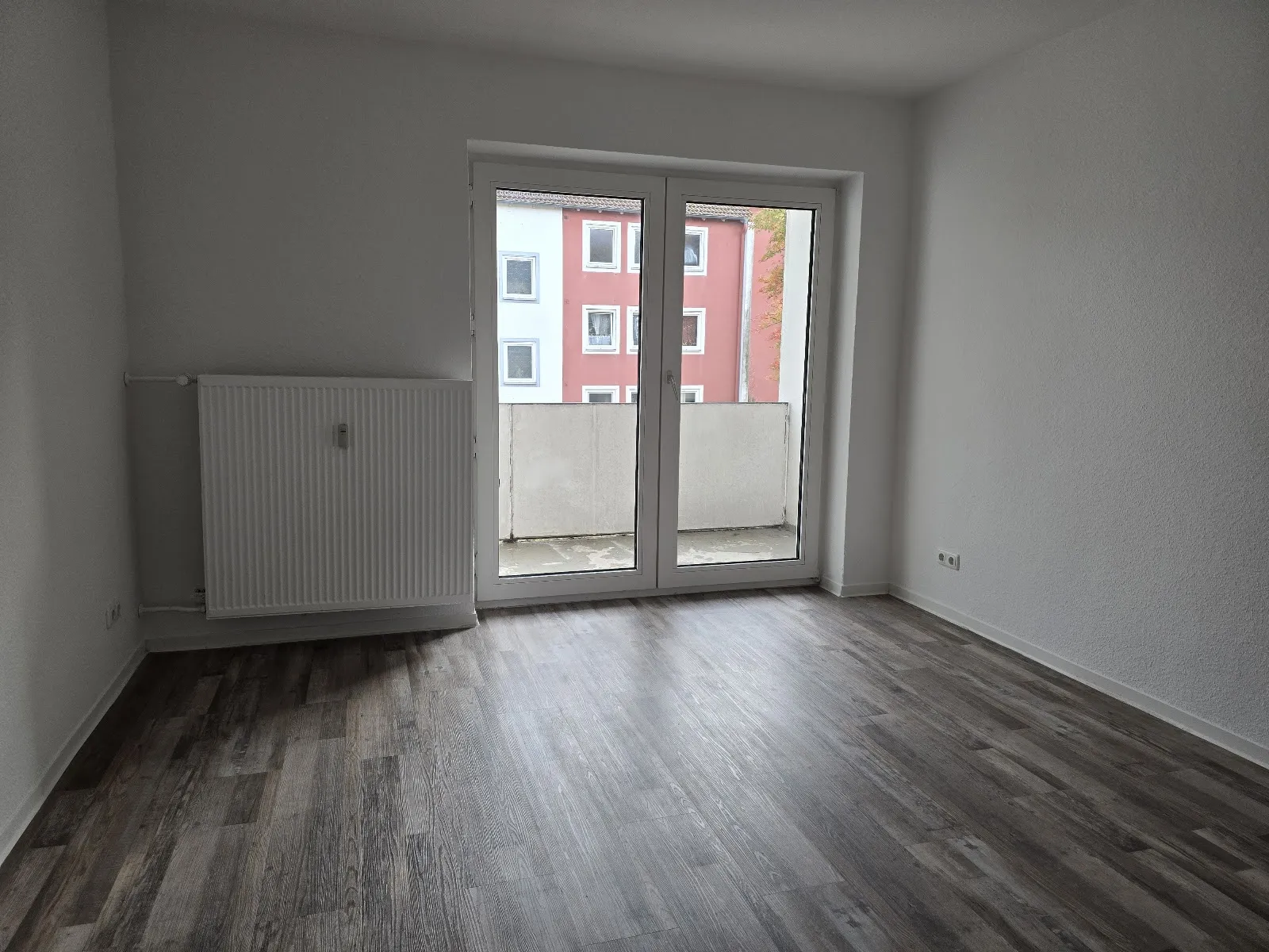 Wohnungsbild 10969