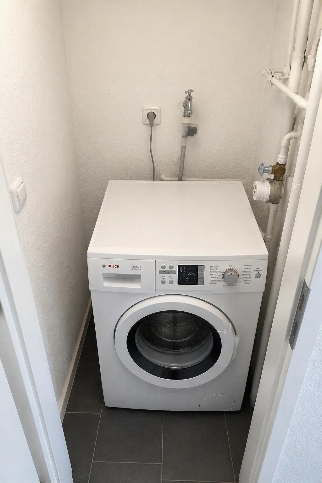 Wohnungsbild 13363