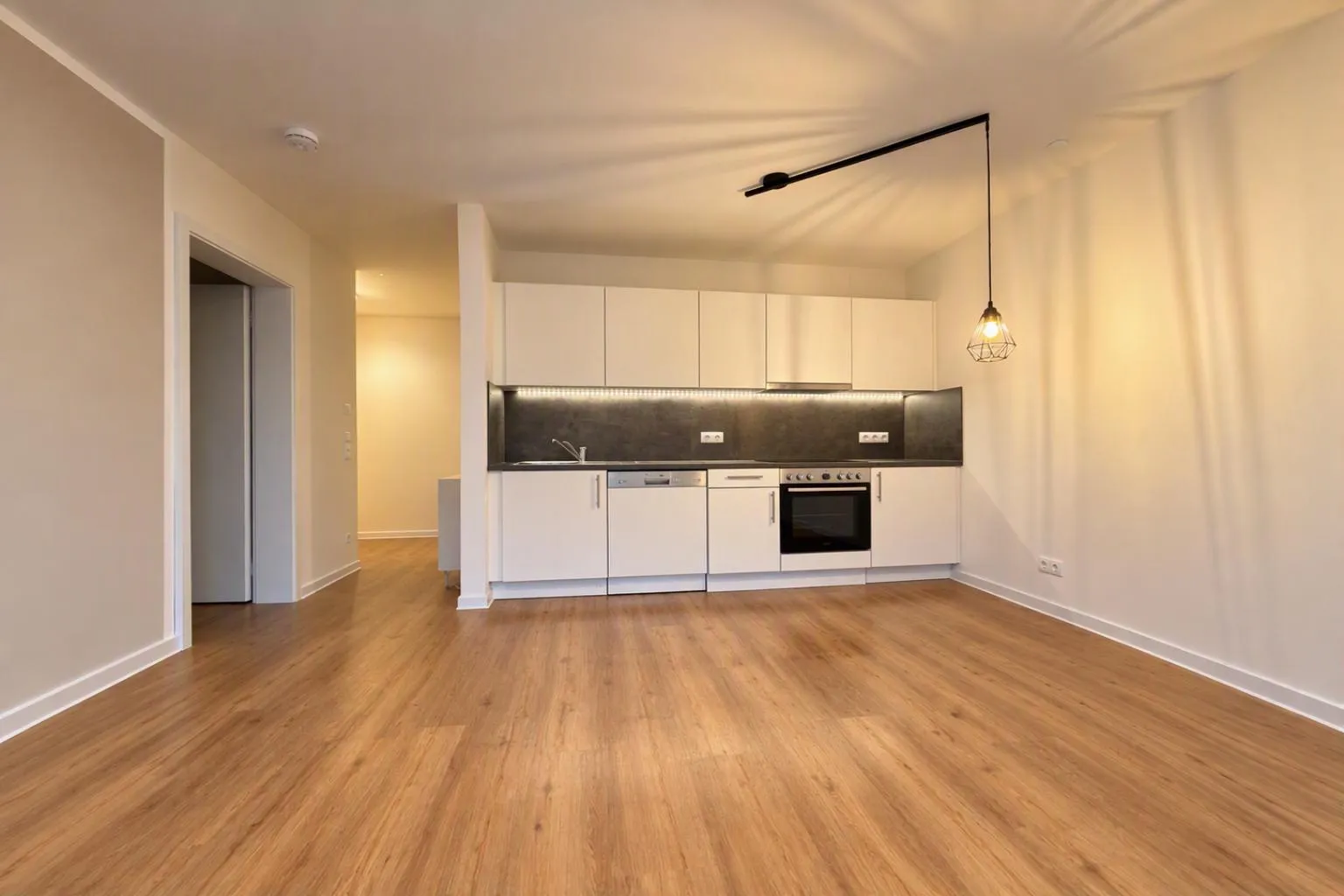 Wohnungsbild 14564