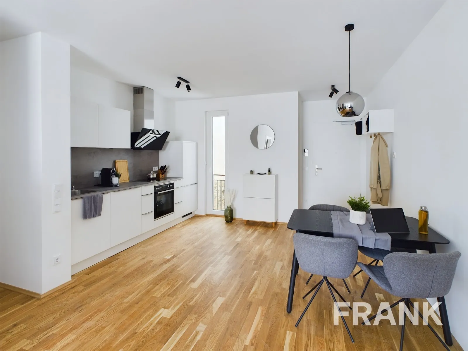 Wohnungsbild 9921