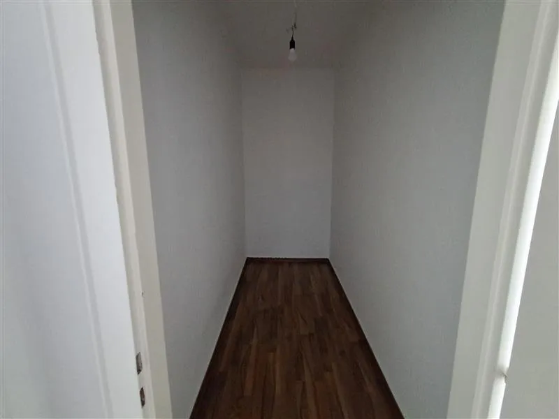 Wohnungsbild 14471