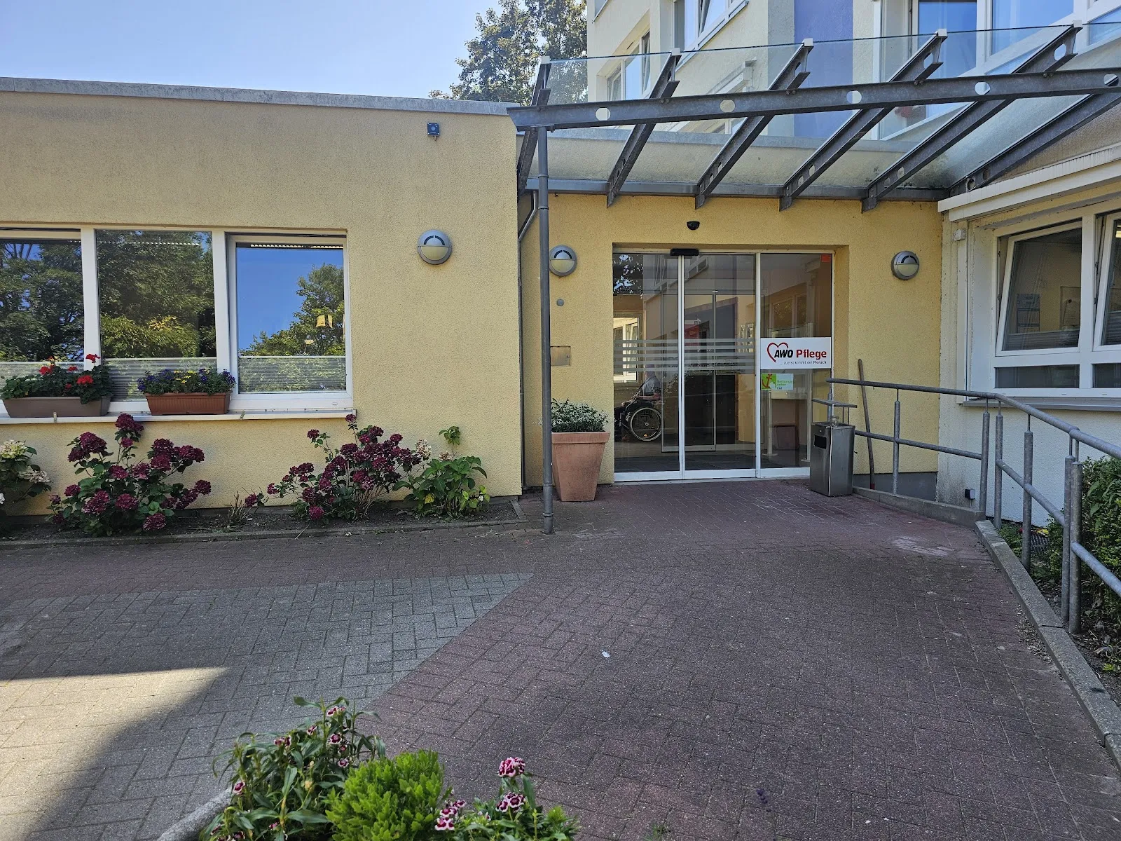 Wohnungsbild 10591