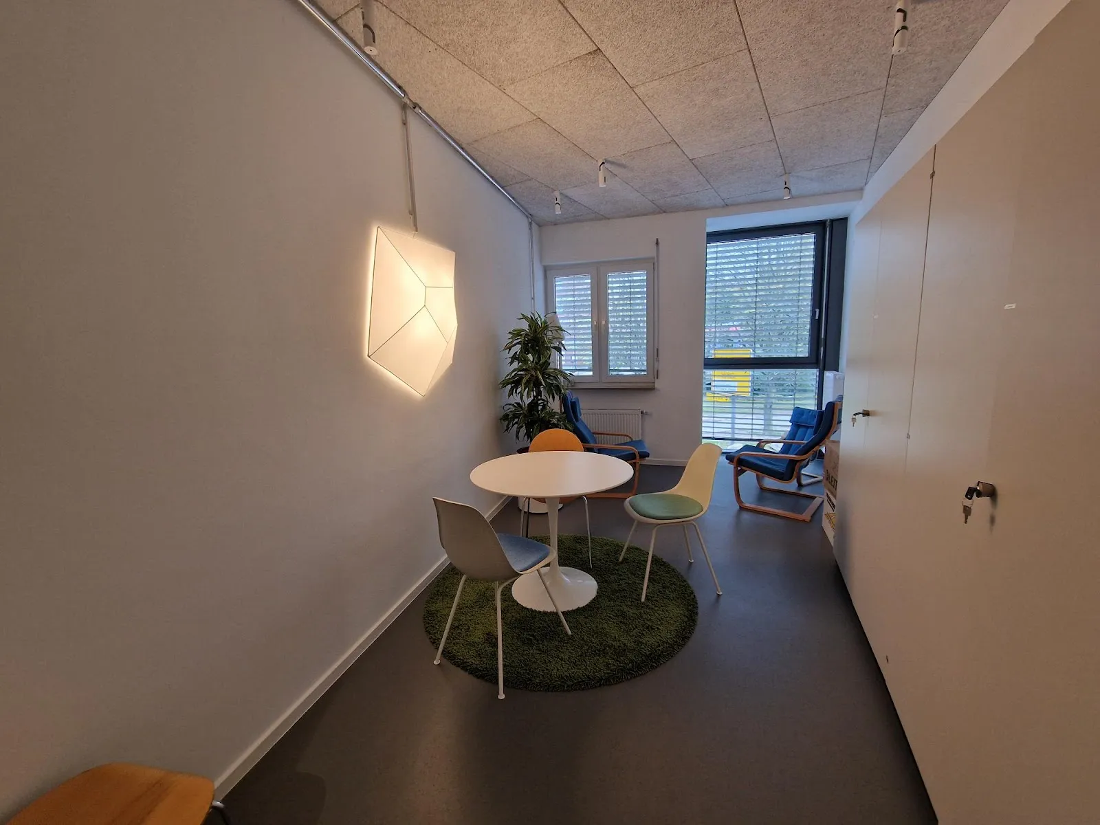 Wohnungsbild 11720