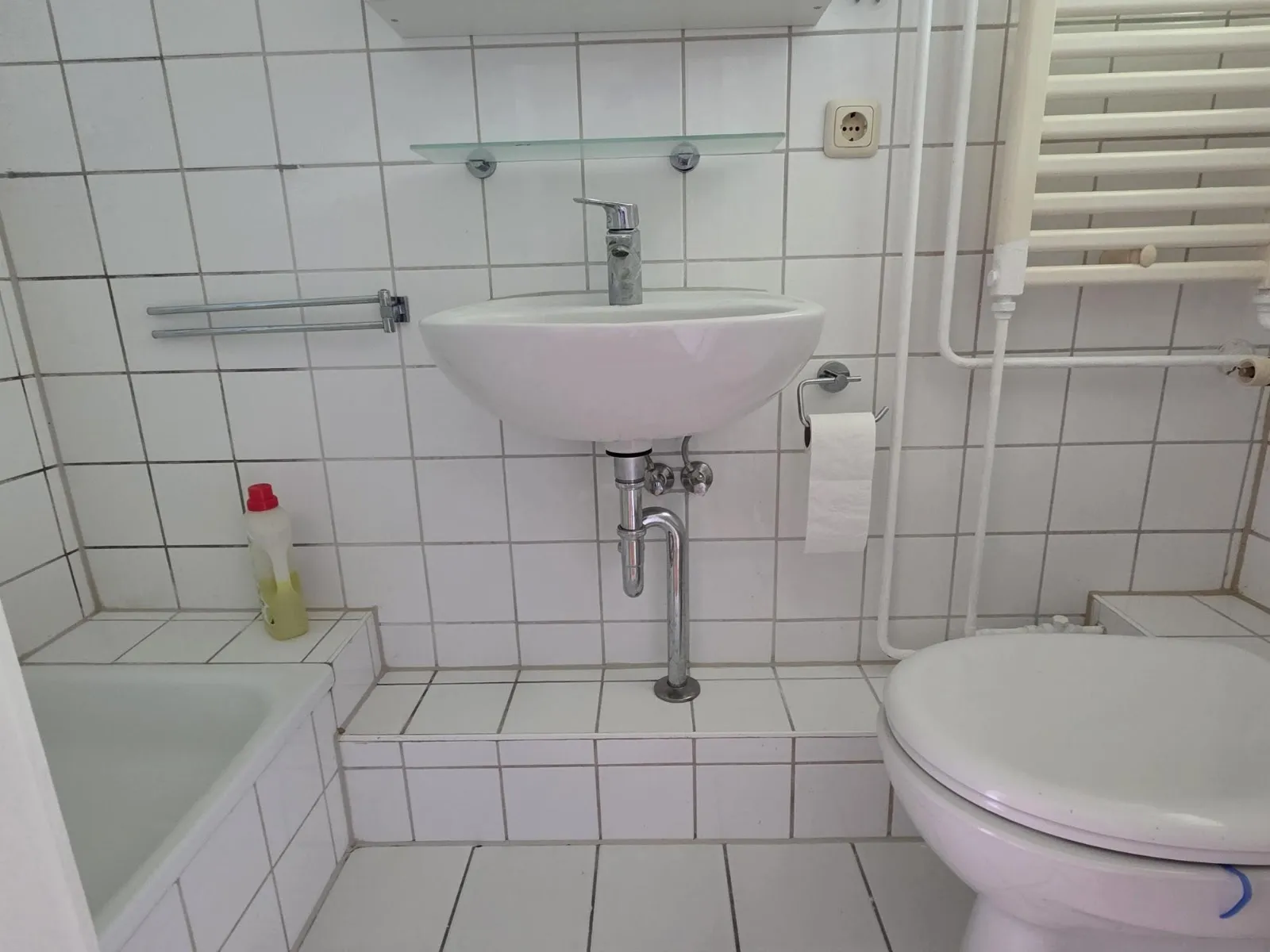 Wohnungsbild 13170