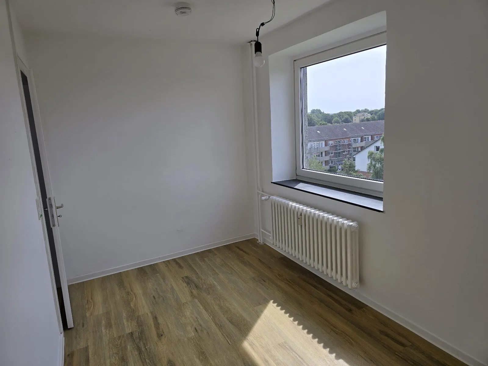 Wohnungsbild 10765