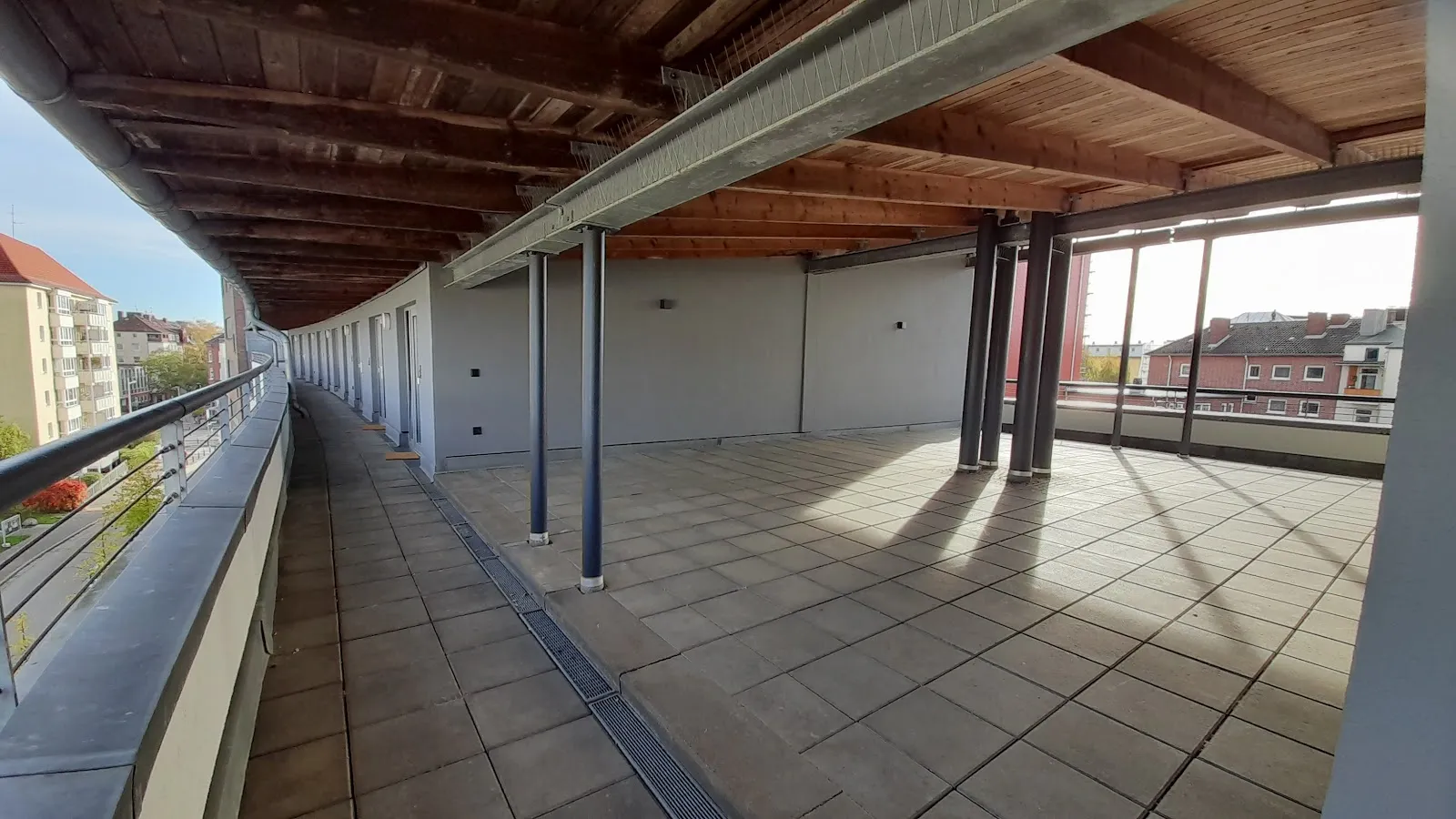 Wohnungsbild 13863
