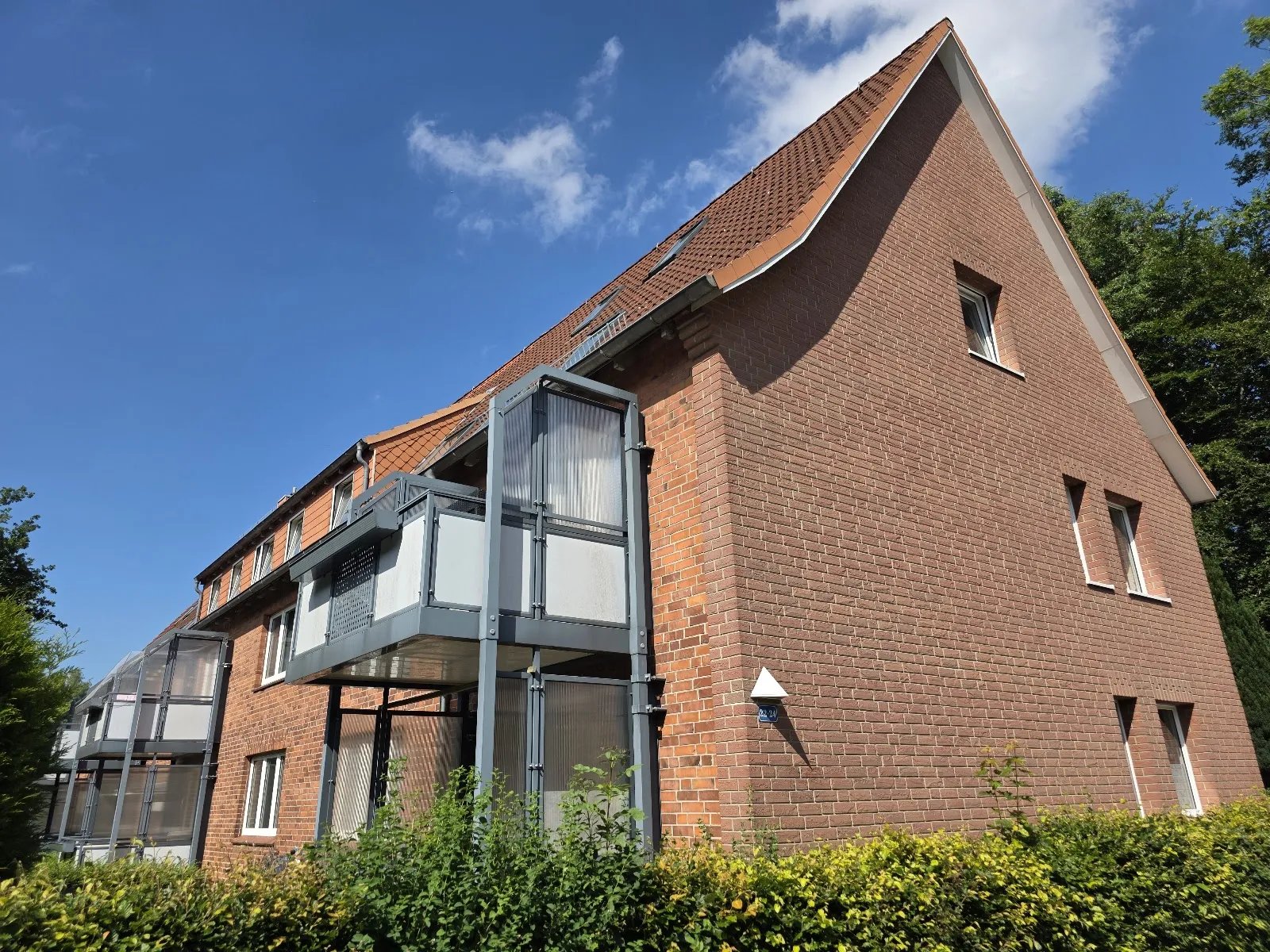 Wohnungsbild 13315