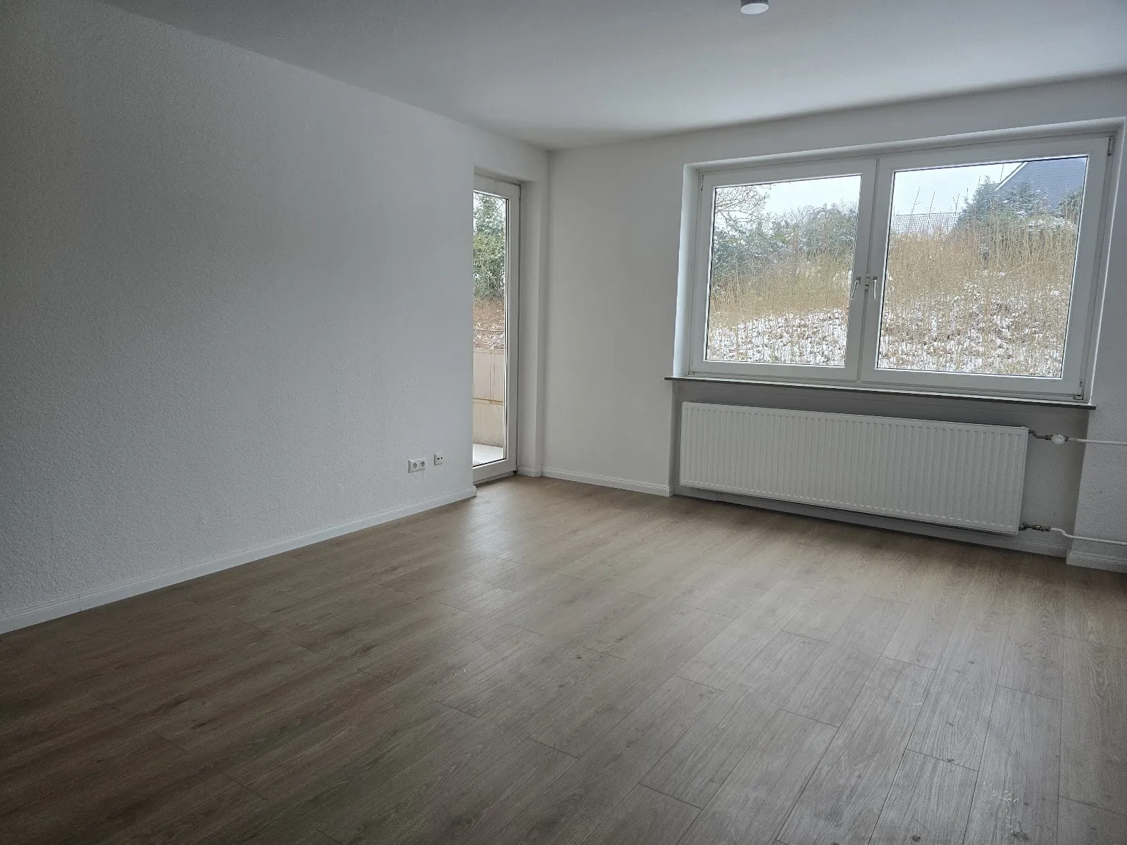 Wohnungsbild 12376