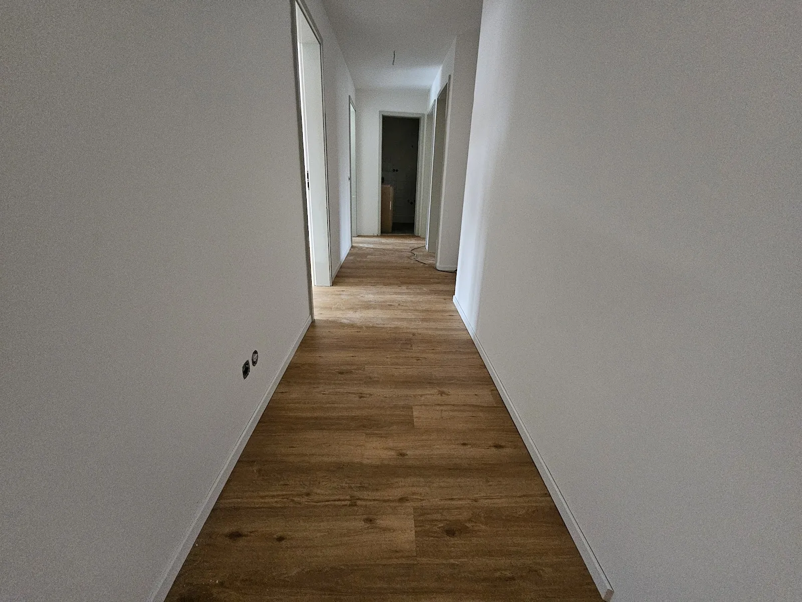 Wohnungsbild 13453