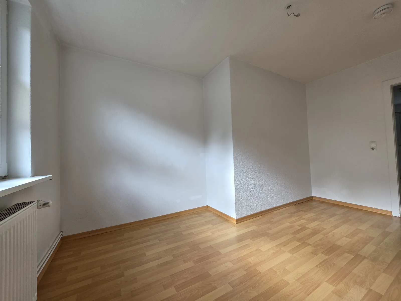 Wohnungsbild 13487