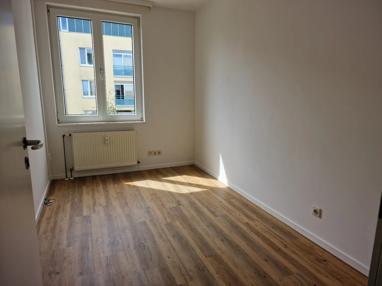Wohnungsbild 12763
