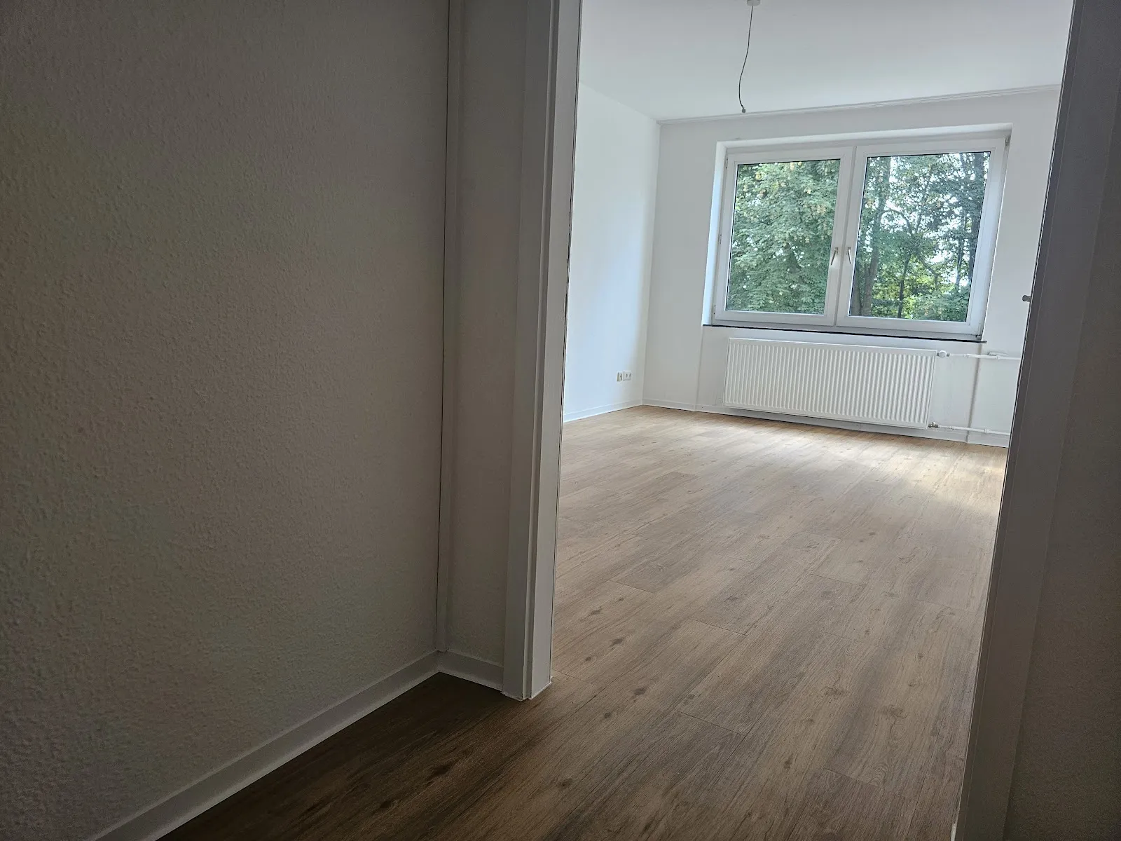 Wohnungsbild 10336