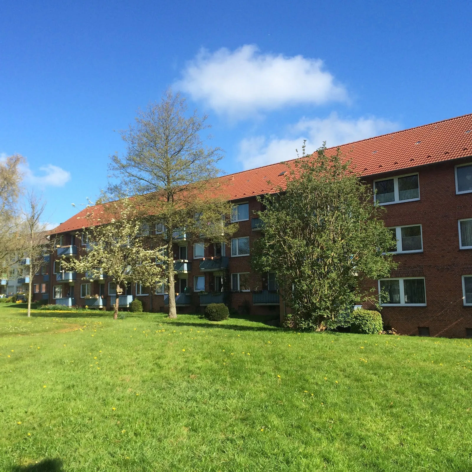 Wohnungsbild 6820