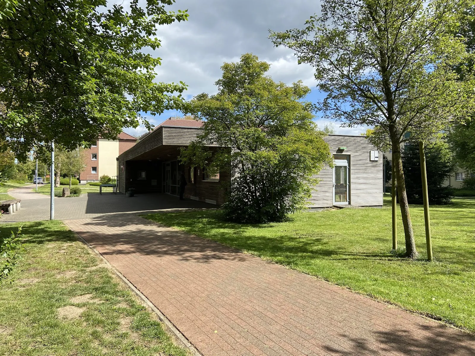 Wohnungsbild 13498
