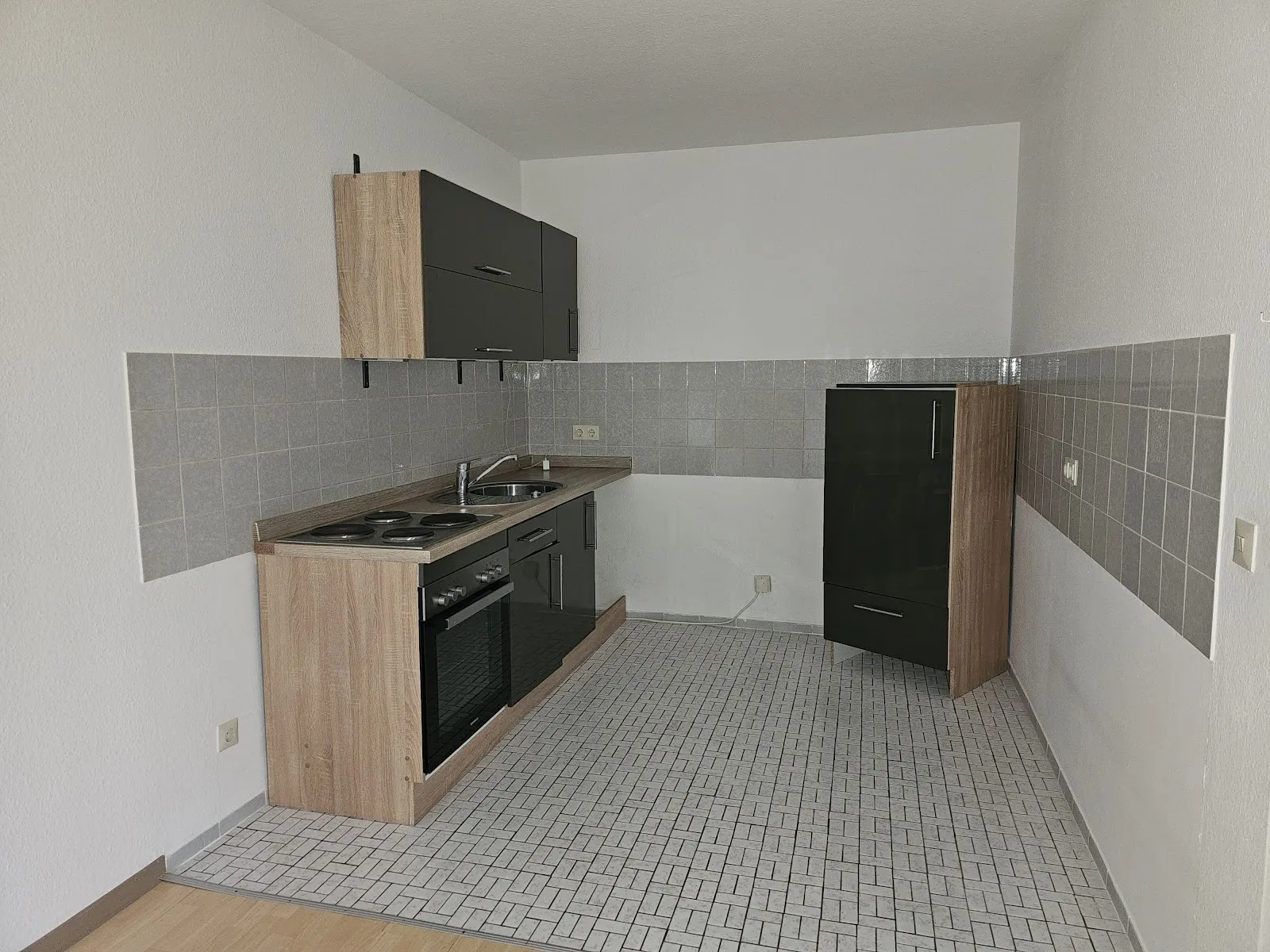 Wohnungsbild 12540