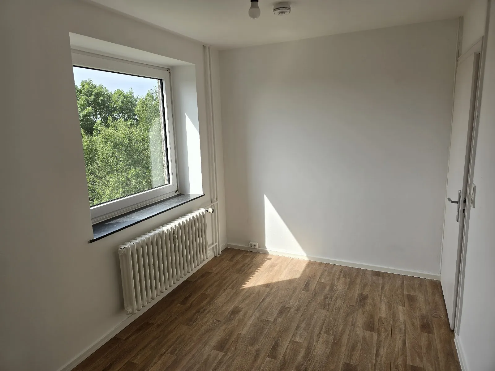 Wohnungsbild 10787