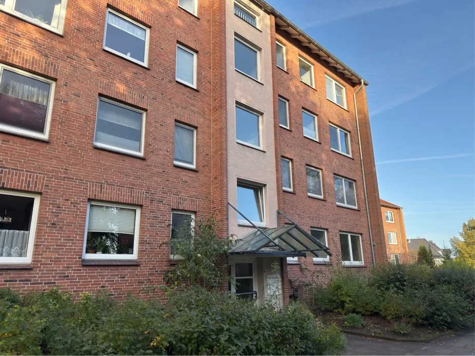 Wohnungsbild 14473