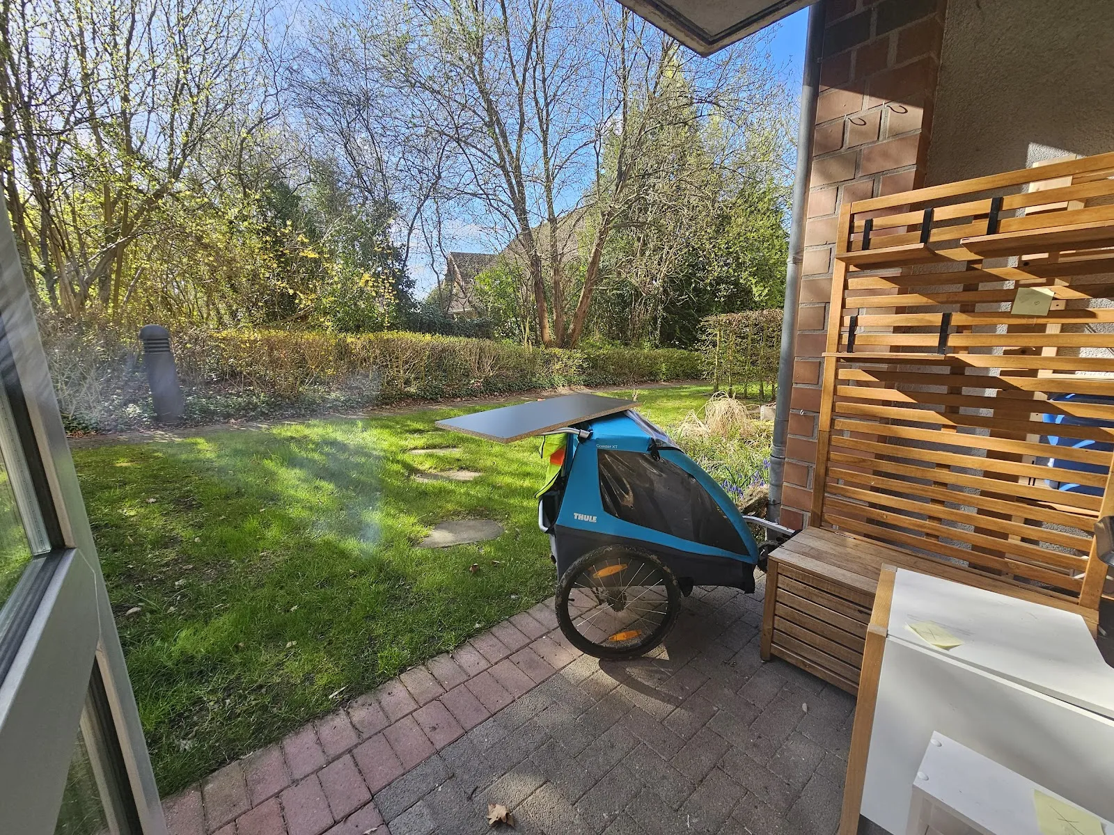 Wohnungsbild 13455