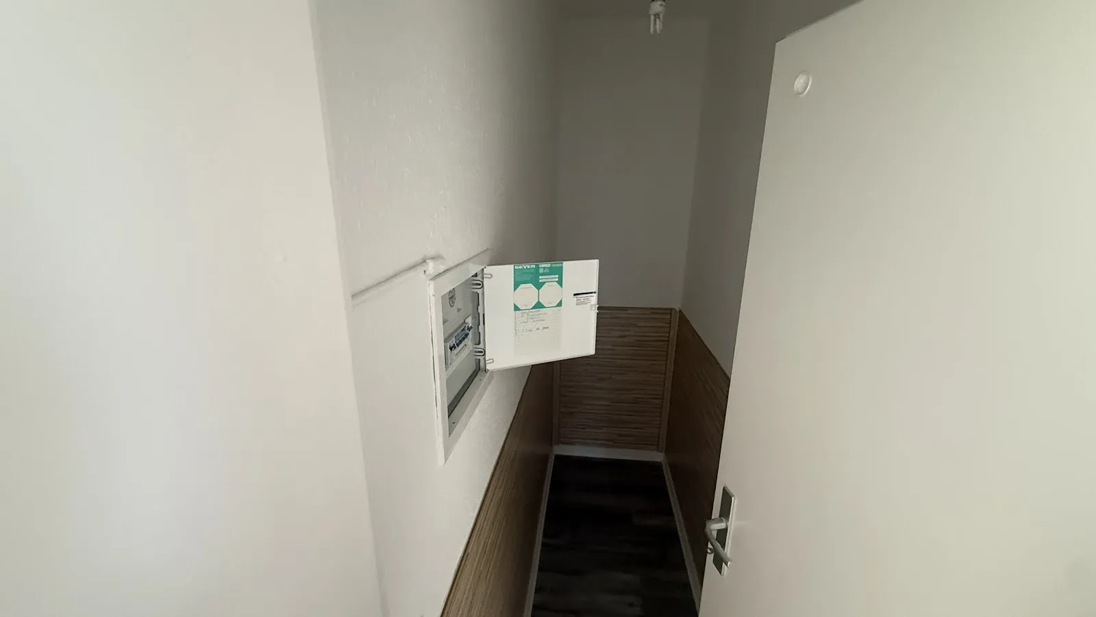 Wohnungsbild 13826
