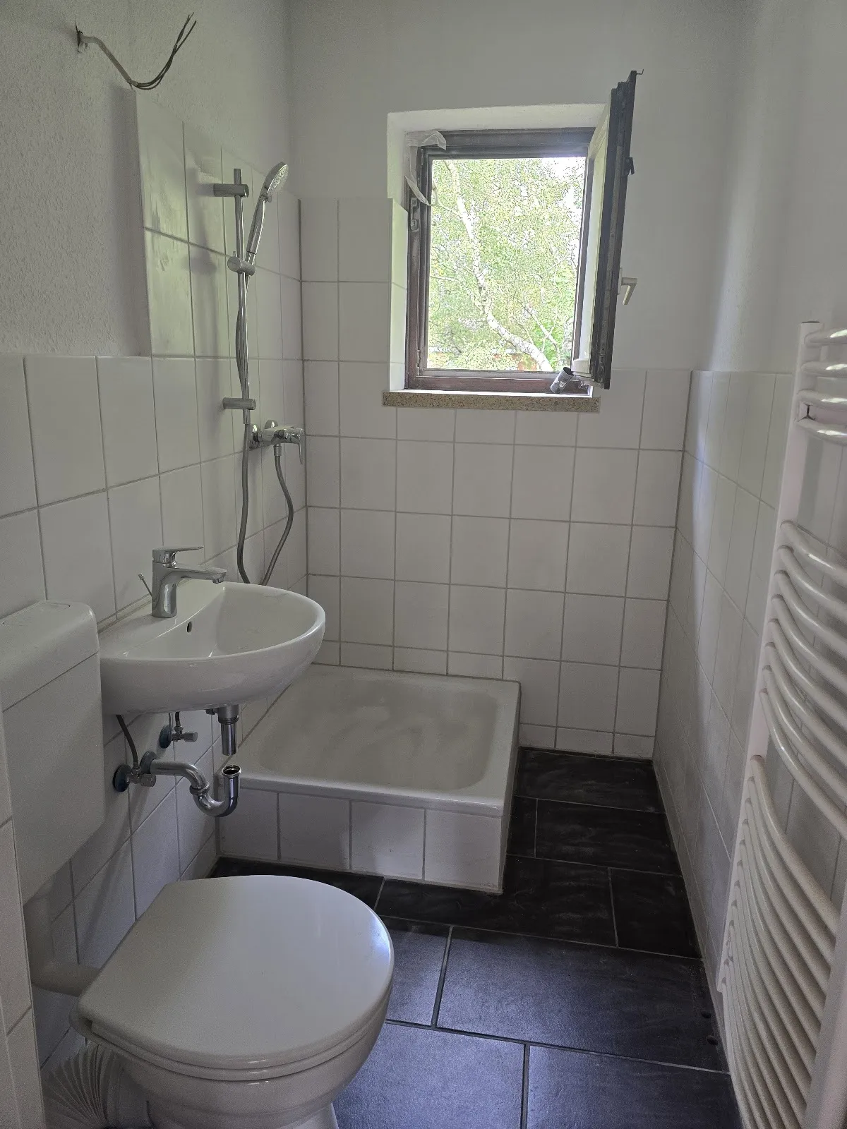 Wohnungsbild 10815