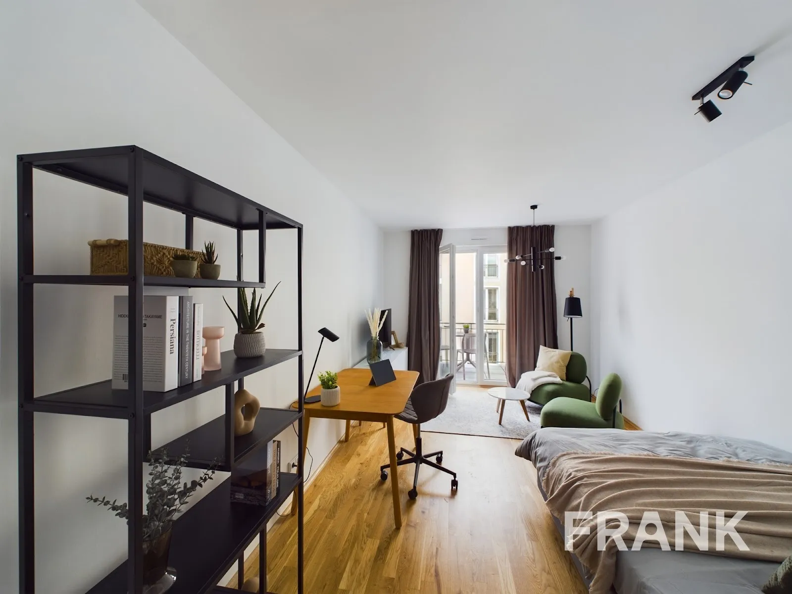 Wohnungsbild 13421