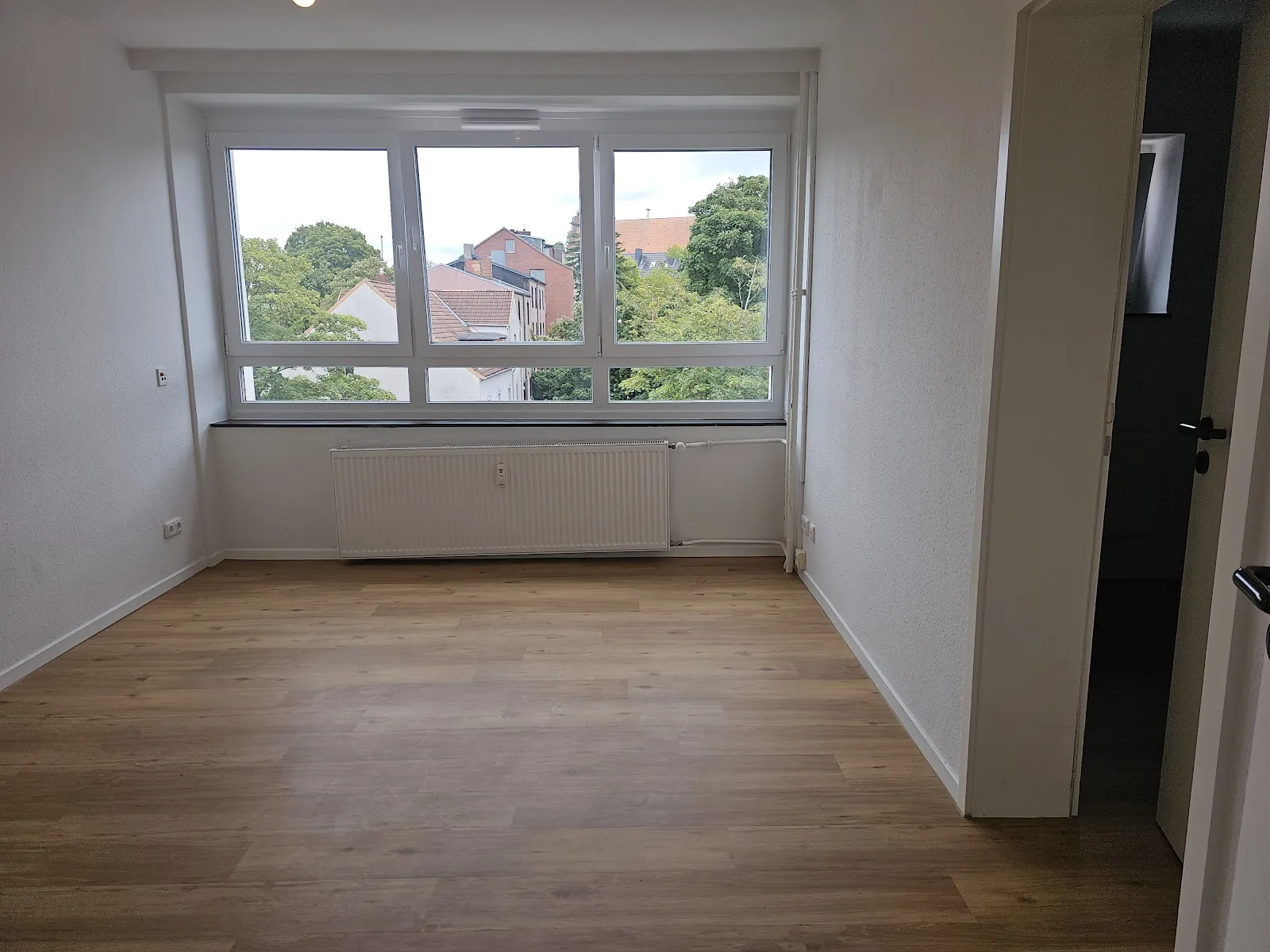 Wohnungsbild 10603