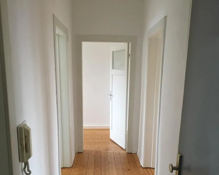 Wohnungsbild 13848