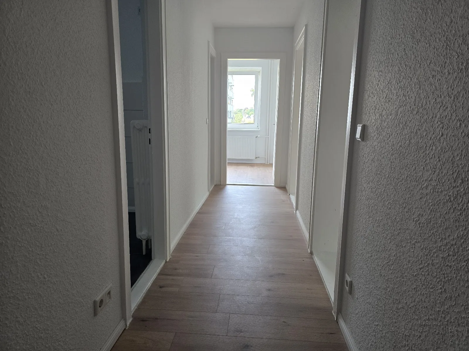 Wohnungsbild 13507