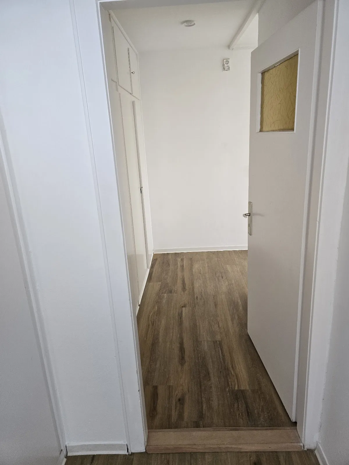 Wohnungsbild 10768