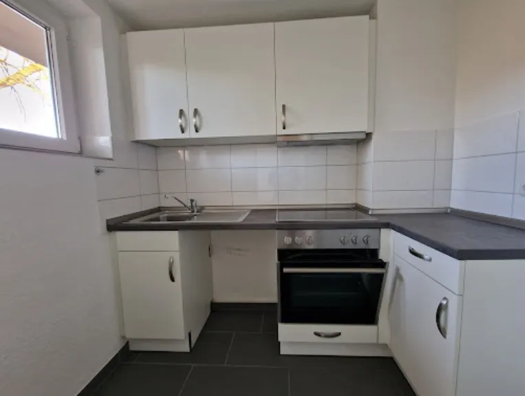 Wohnungsbild 14553