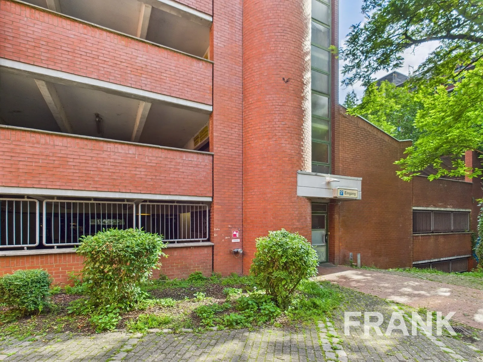 Wohnungsbild 10860
