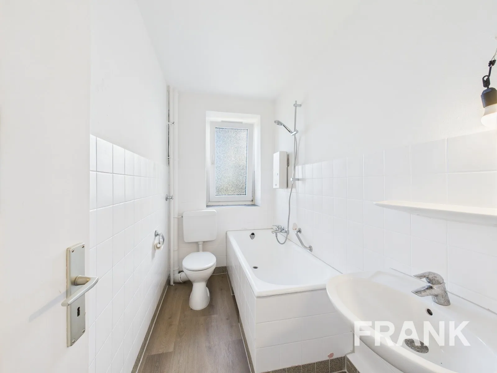 Wohnungsbild 10235