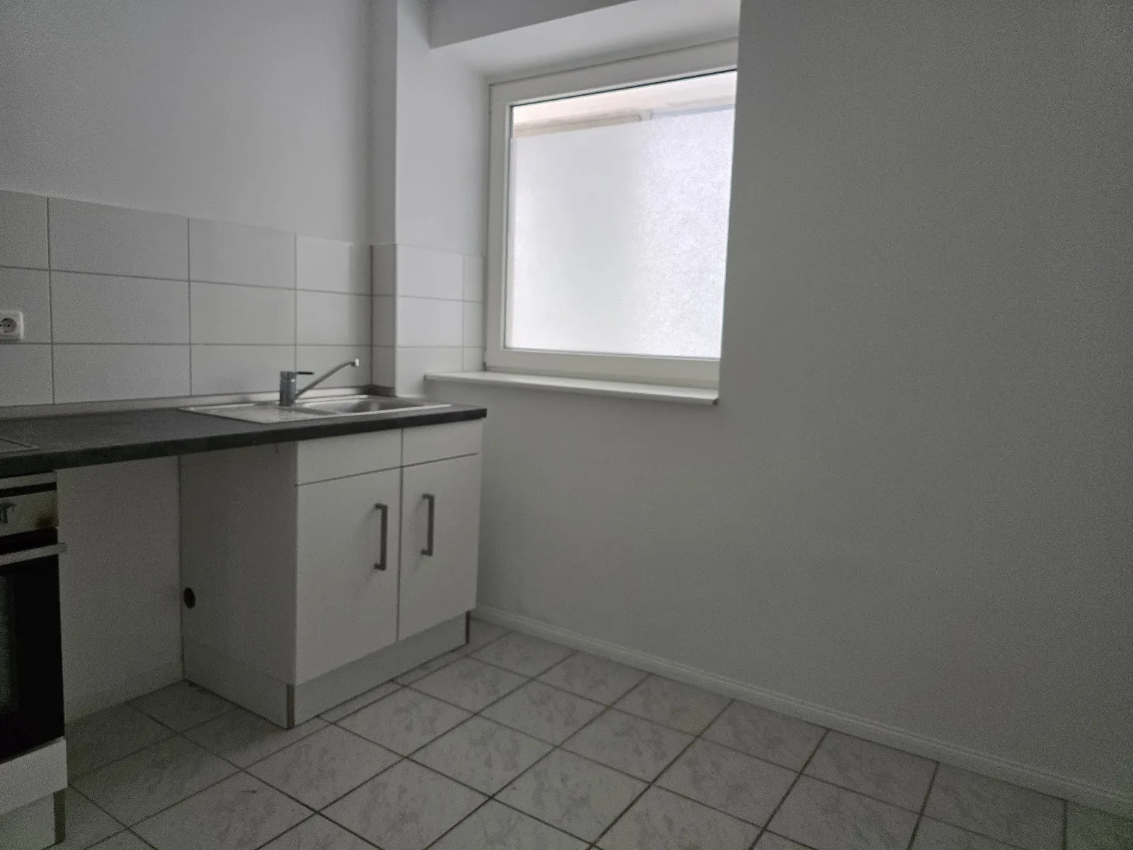 Wohnungsbild 13711