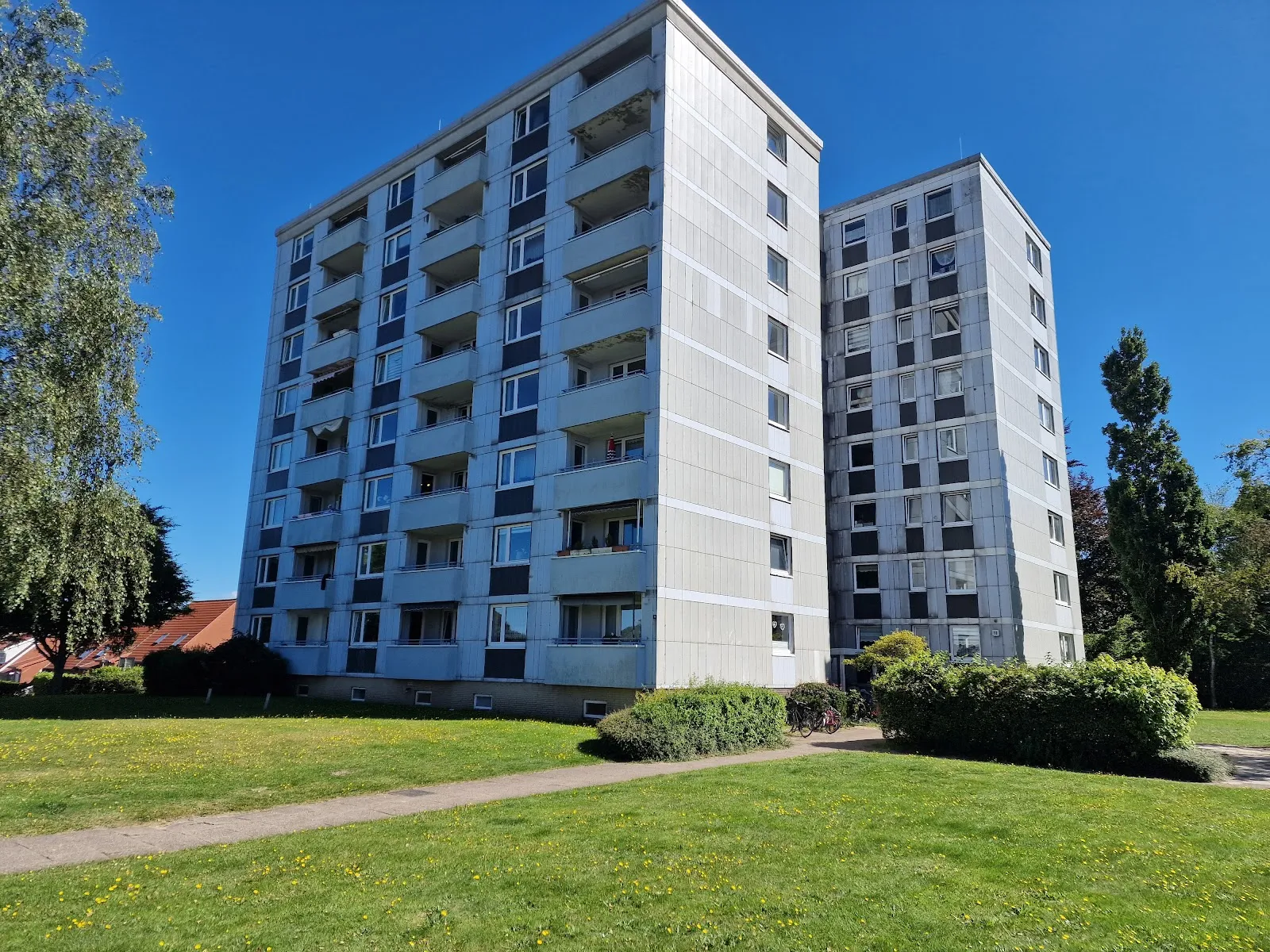 Wohnungsbild 10216