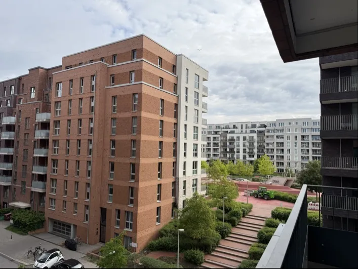 Wohnungsbild 13045