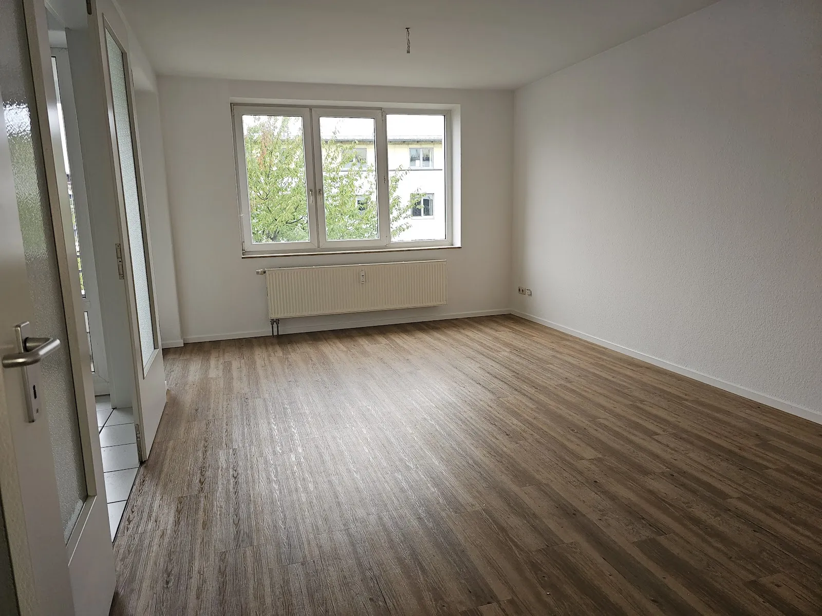 Wohnungsbild 14600