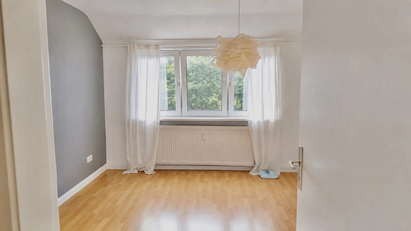 Wohnungsbild 13617