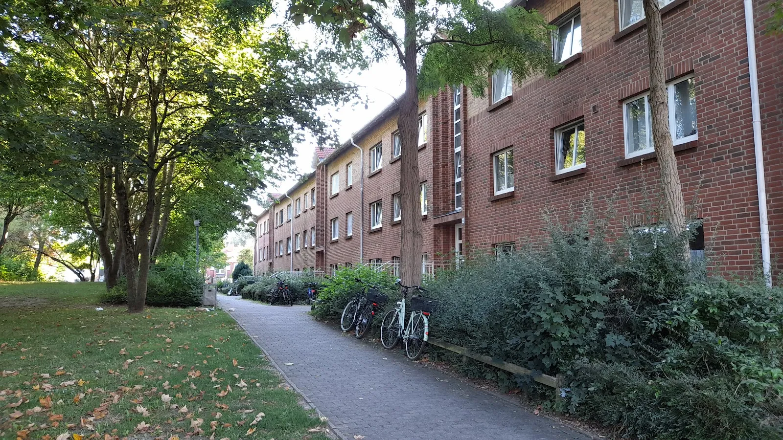 Wohnungsbild 11234