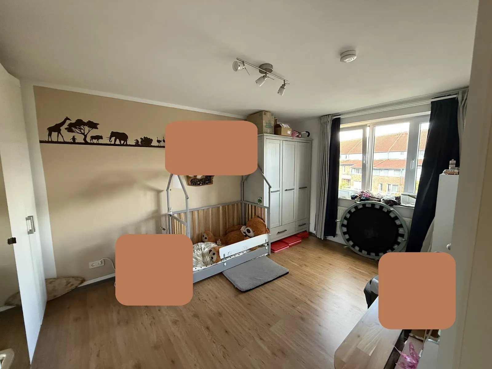 Wohnungsbild 10502