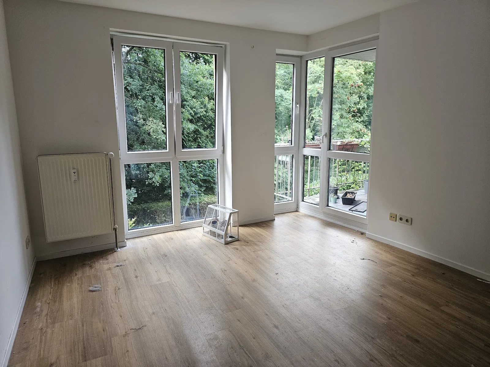 Wohnungsbild 13682