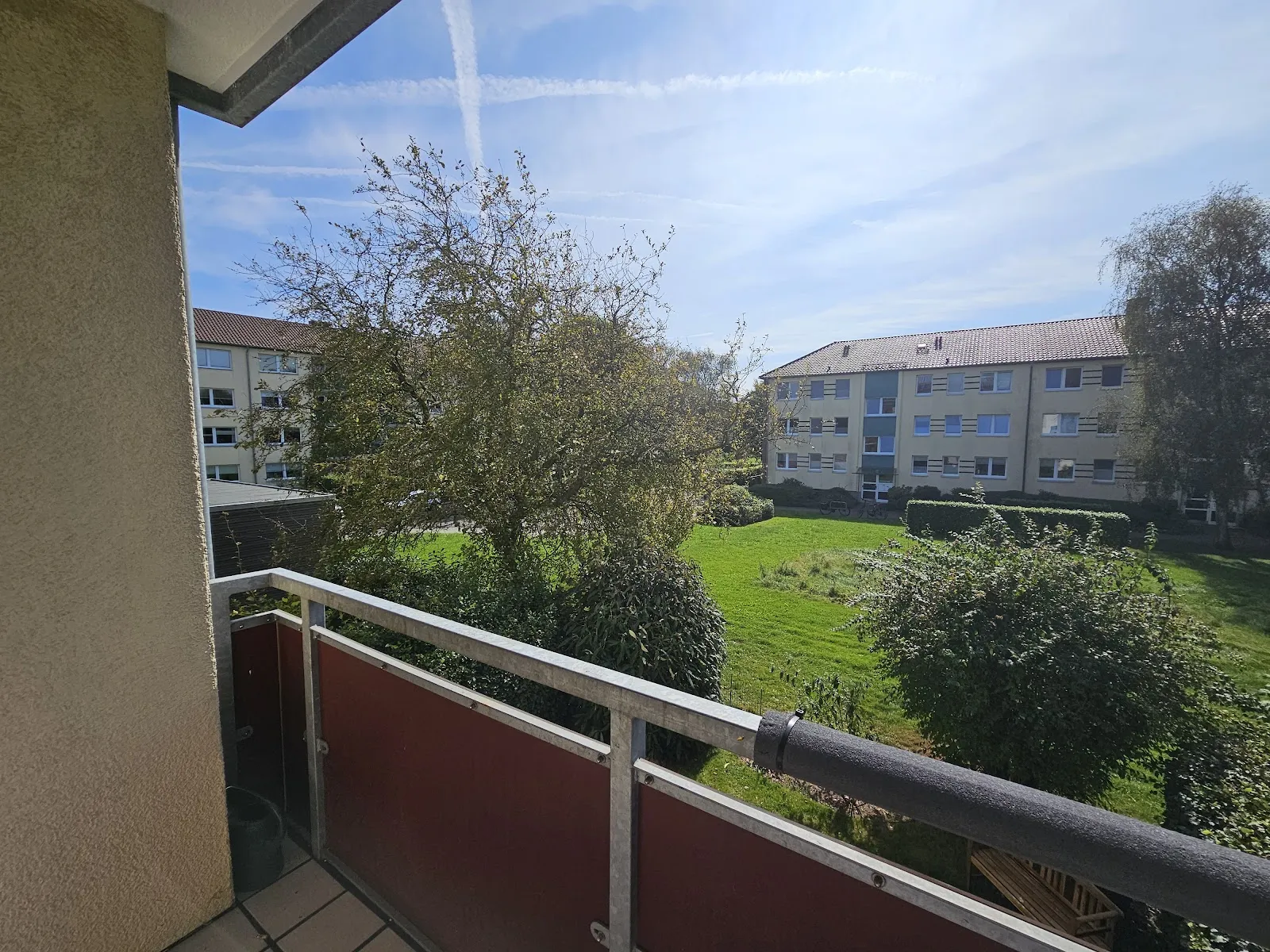 Wohnungsbild 13026