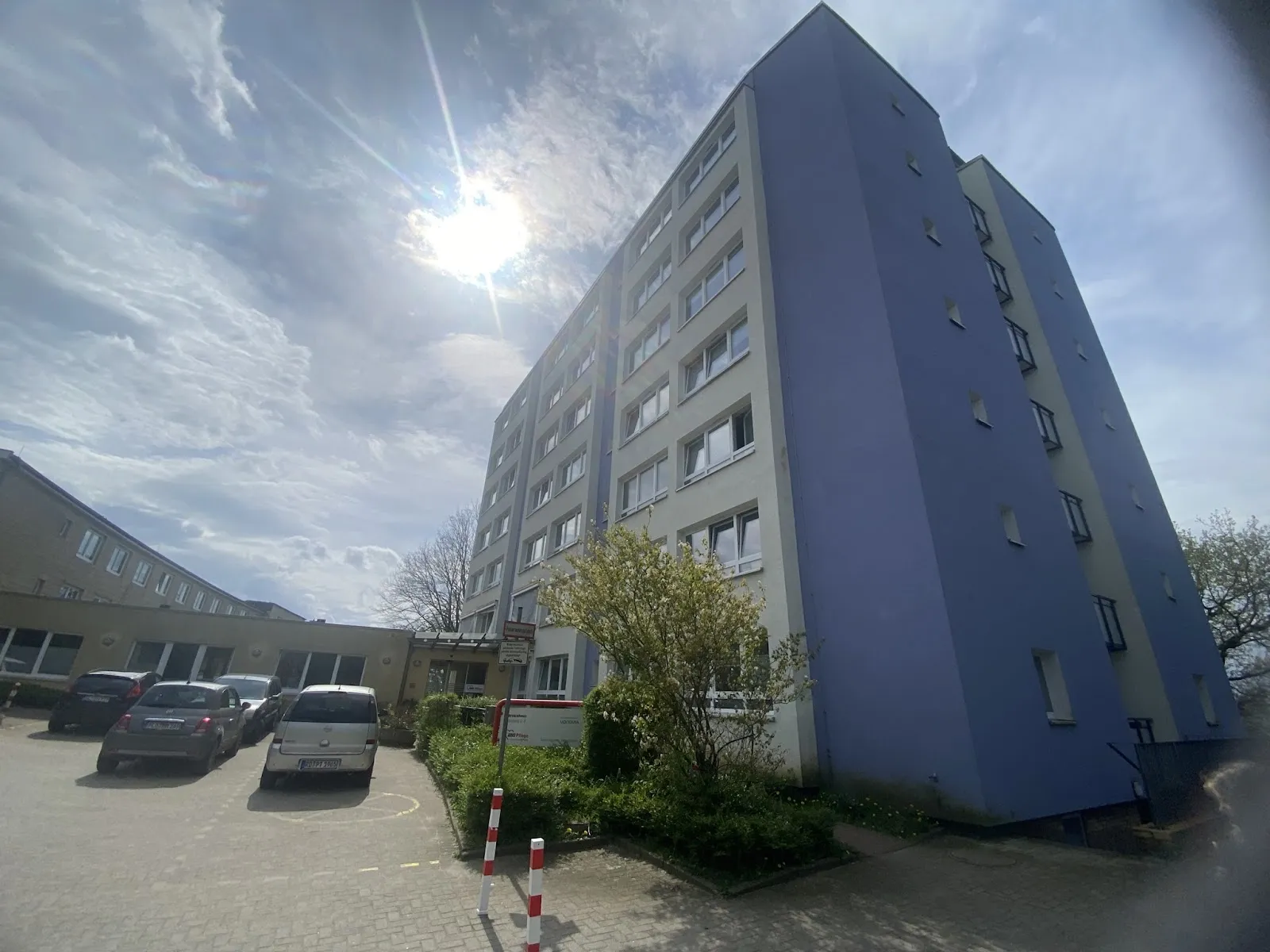 Wohnungsbild 8635