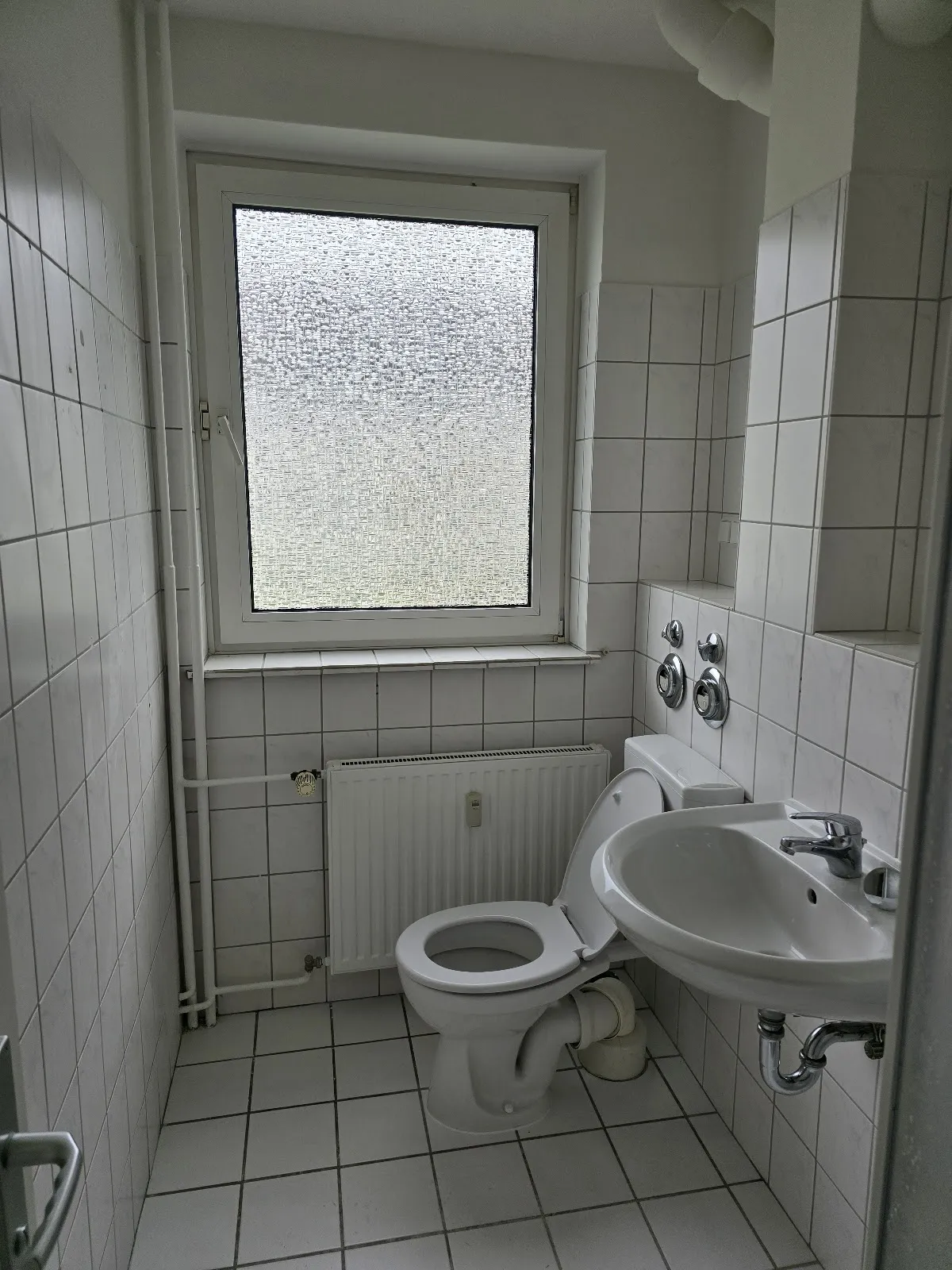 Wohnungsbild 9893