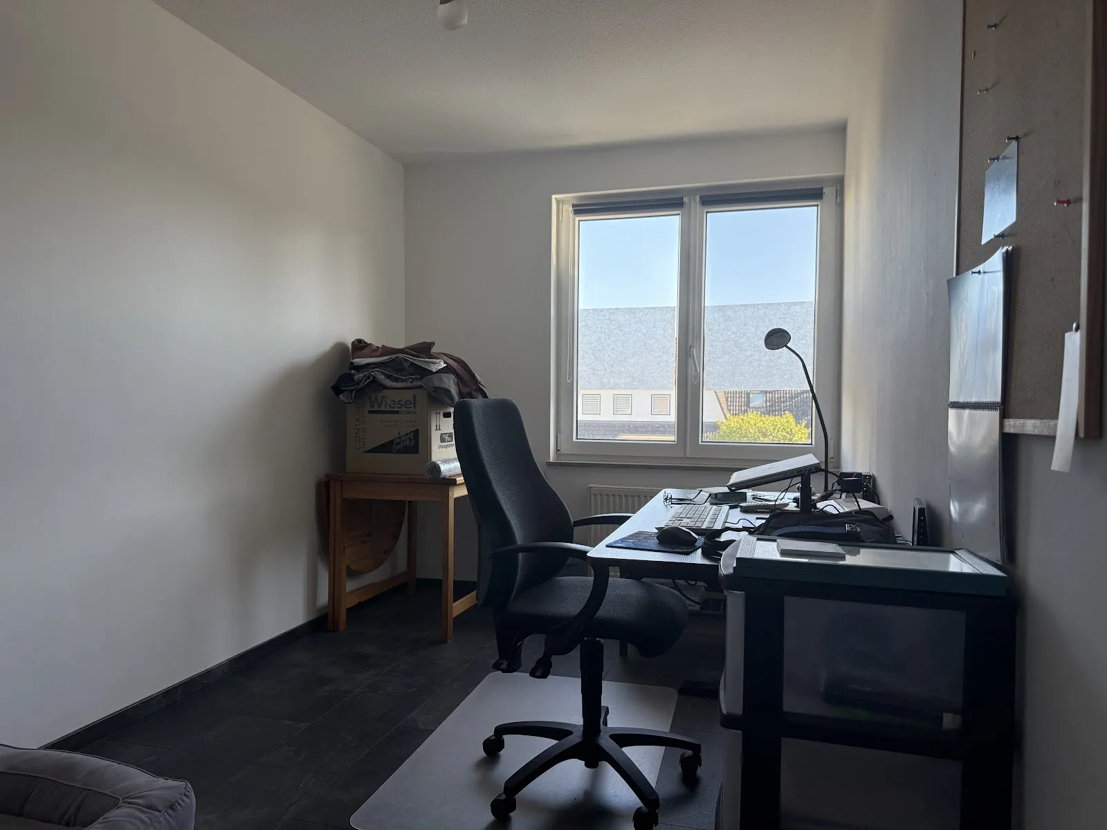 Wohnungsbild 10198
