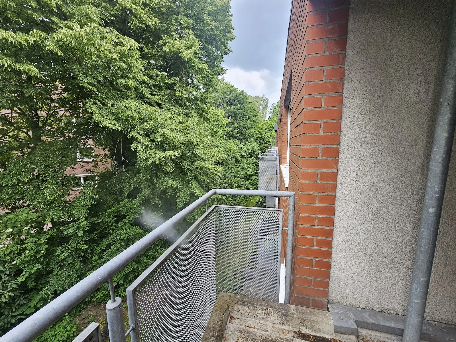 Wohnungsbild 13218