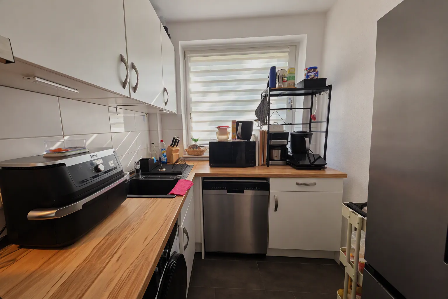 Wohnungsbild 14529