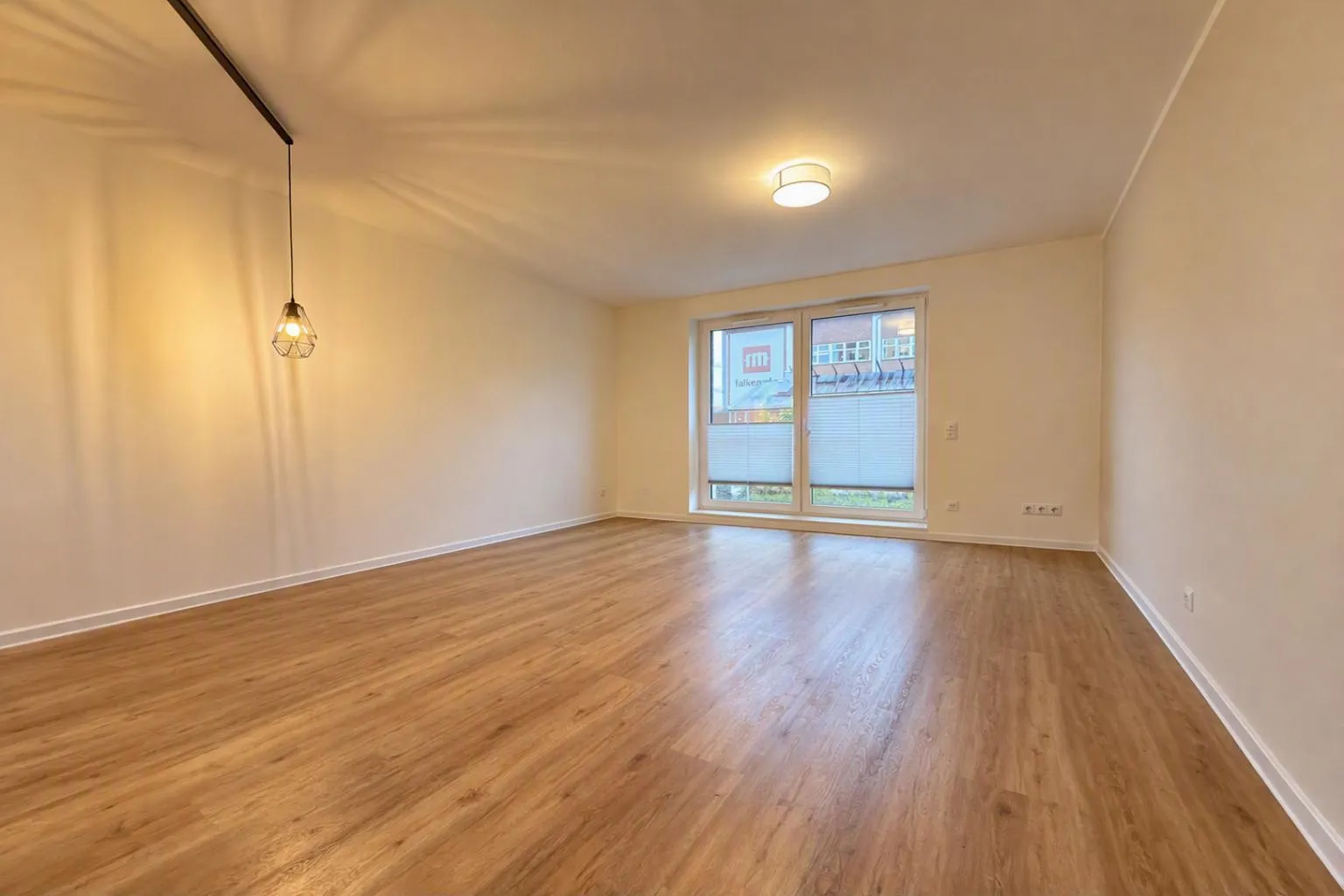 Wohnungsbild 14563